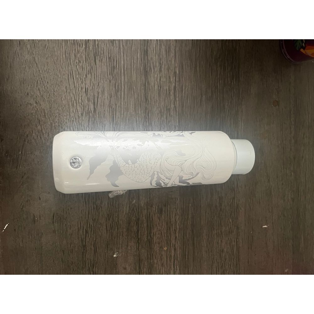 Starbucks bottle‎